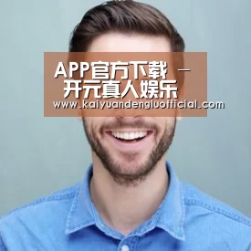 张律师