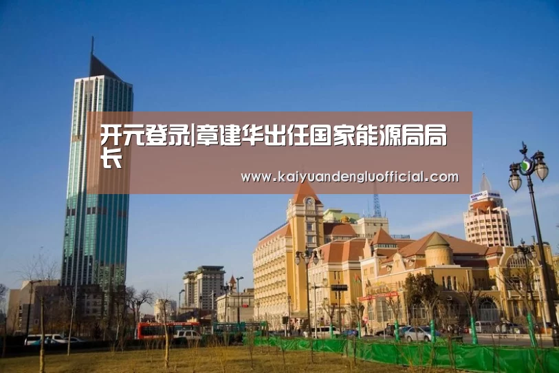 开元百家乐