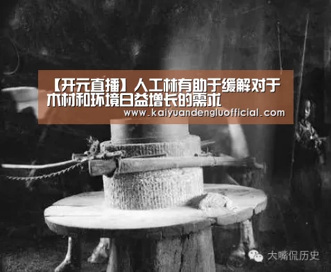 开元直播