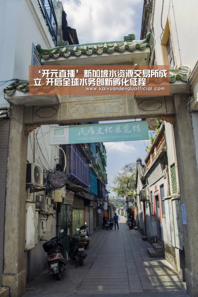 开元百家乐